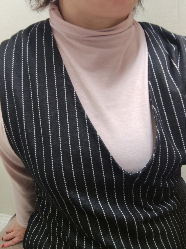 お誘いお待ちしています💕｜写メ日記｜なおみ｜鶯谷 人妻デリヘル しゅうかつ倶楽部