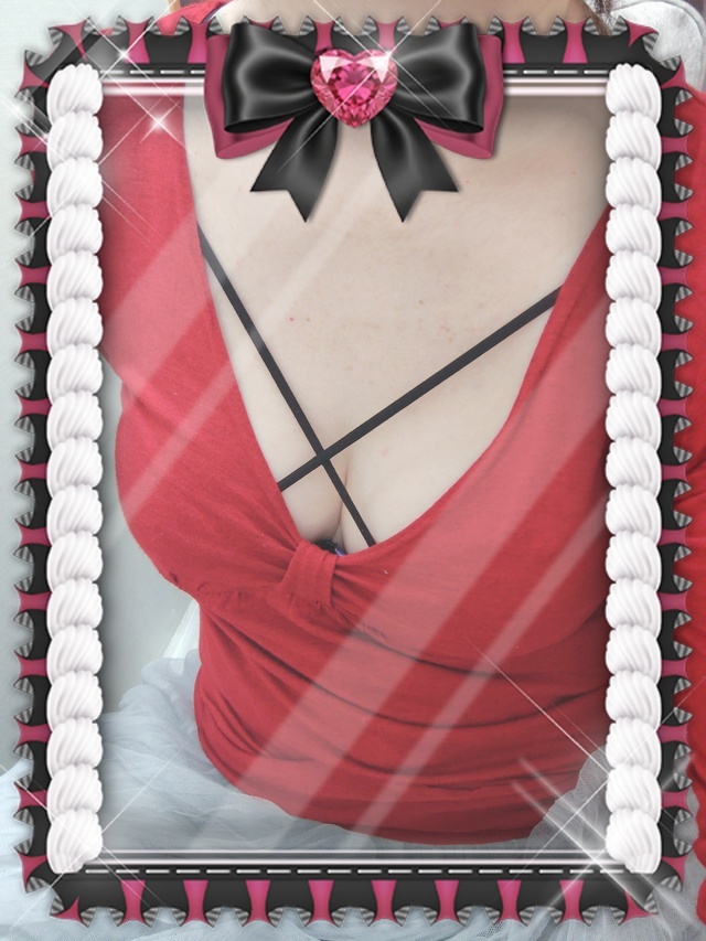 こんにちは(•ө•)♡｜写メ日記｜なおみ｜鶯谷 人妻デリヘル しゅうかつ倶楽部