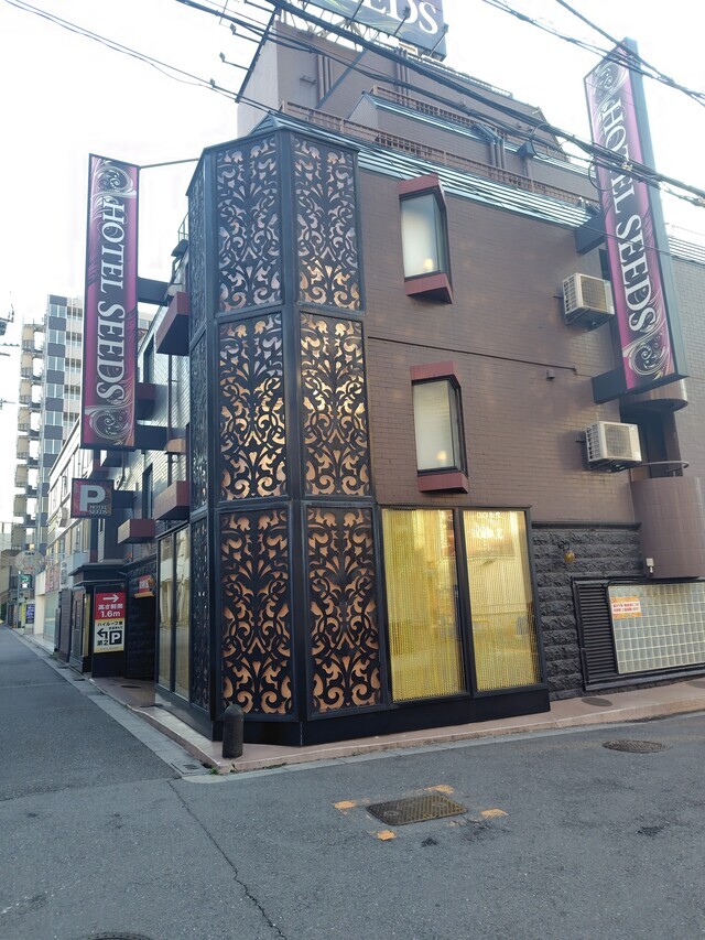 おはようございます😊｜写メ日記｜なおみ｜鶯谷 人妻デリヘル しゅうかつ倶楽部