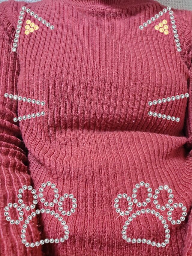 出勤しました〜💜〜ふぅ～｜写メ日記｜なおみ｜鶯谷 人妻デリヘル しゅうかつ倶楽部