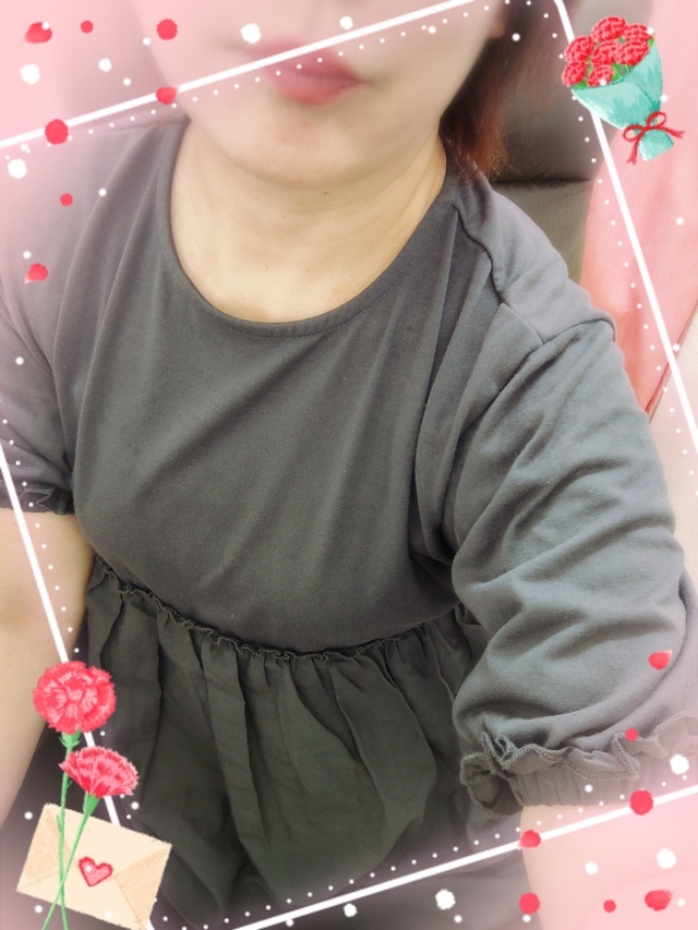 お久しぶり♪　明日19日出勤します｜写メ日記｜なおみ｜鶯谷 人妻デリヘル しゅうかつ倶楽部