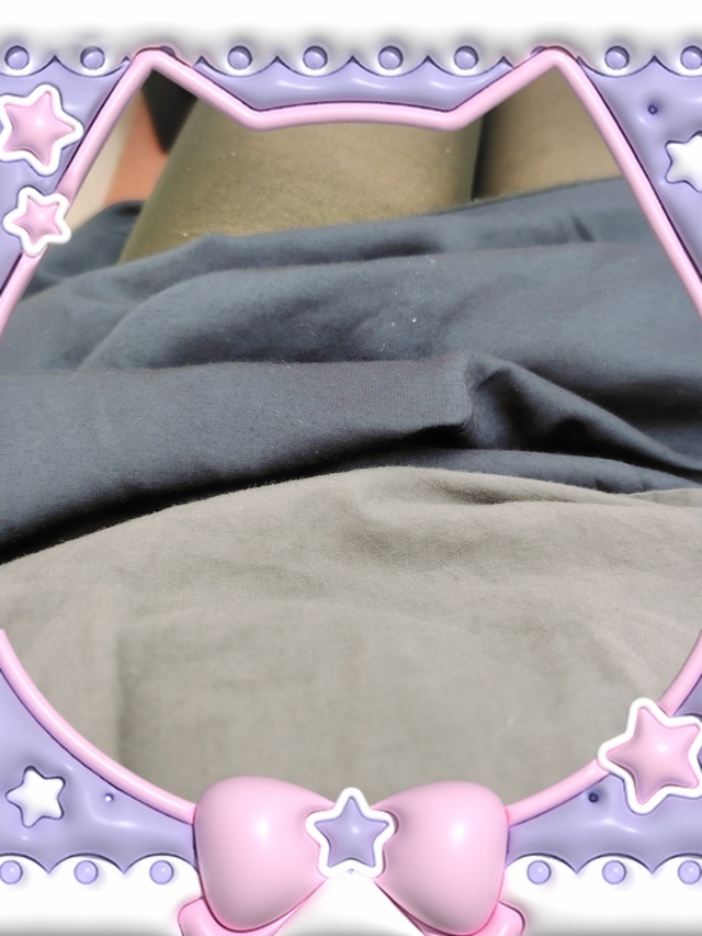 こんばんは💕なおみです(⁠^⁠^⁠)｜写メ日記｜なおみ｜鶯谷 人妻デリヘル しゅうかつ倶楽部