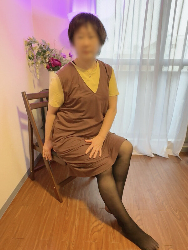 Photo2