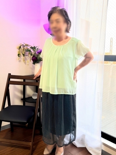 Photo3