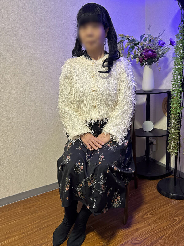 Photo3
