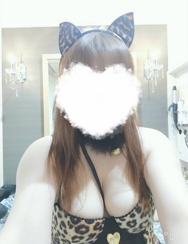 今日もありがとうございました｜写メ日記｜ひびき｜鶯谷 人妻デリヘル しゅうかつ倶楽部