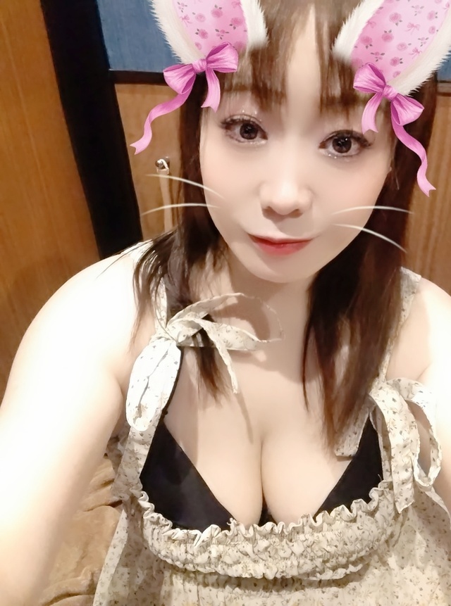 Pドアのお兄さんありがとう｜写メ日記｜ひびき｜鶯谷 人妻デリヘル しゅうかつ倶楽部