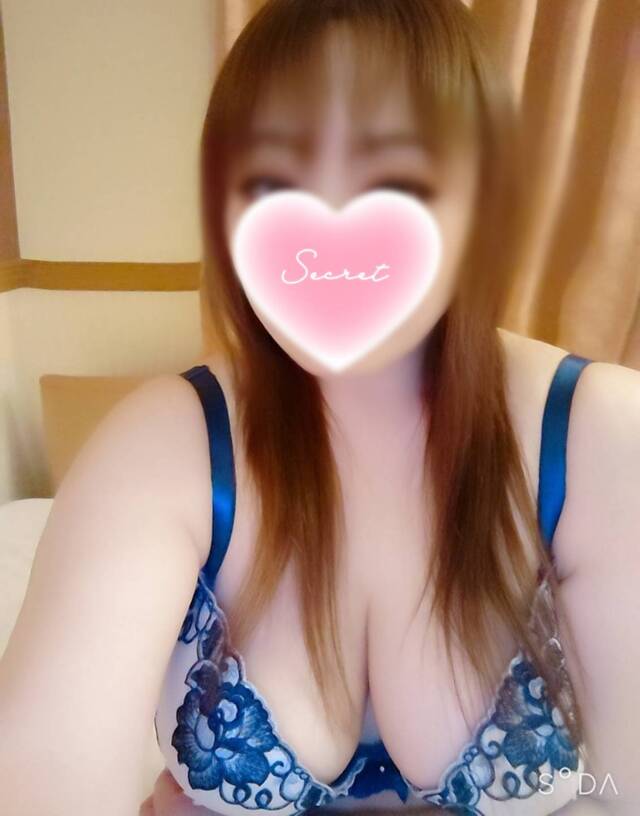待機戻りました｜写メ日記｜ひびき｜鶯谷 人妻デリヘル しゅうかつ倶楽部