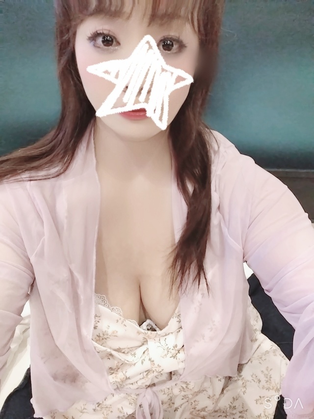 待機戻りました｜写メ日記｜ひびき｜鶯谷 人妻デリヘル しゅうかつ倶楽部