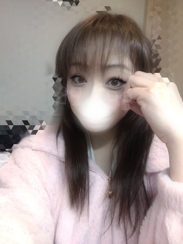 ステーション3でお呼びのおとうさんありがとう❤️宜しくお願い致します