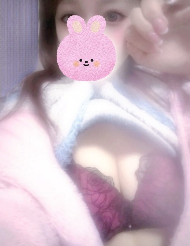 今日おっぱい｜写メ日記｜ひびき｜鶯谷 人妻デリヘル しゅうかつ倶楽部