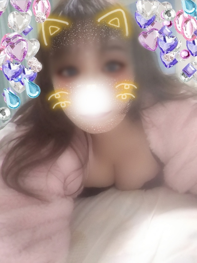 おやすみなさい｜写メ日記｜ひびき｜鶯谷 人妻デリヘル しゅうかつ倶楽部