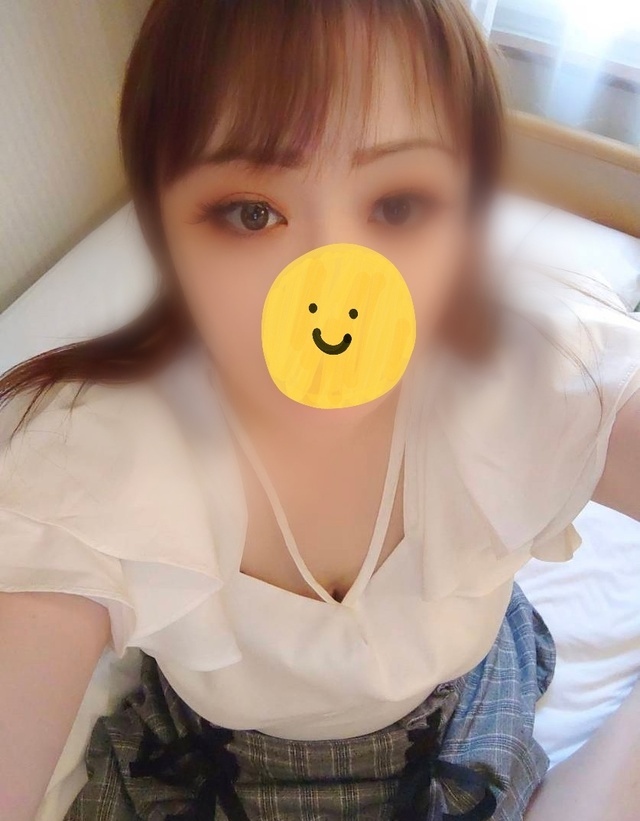 ひび気待機してます｜写メ日記｜ひびき｜鶯谷 人妻デリヘル しゅうかつ倶楽部