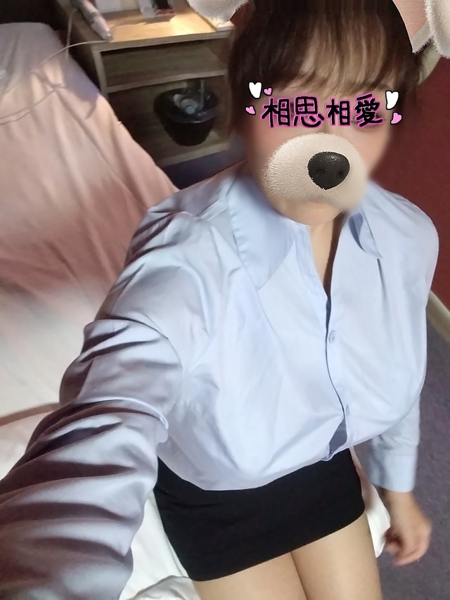ありがとうございます🥰｜写メ日記｜ひびき｜鶯谷 人妻デリヘル しゅうかつ倶楽部