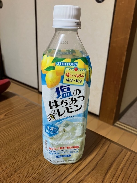 テスト｜写メ日記｜はるか｜鶯谷 人妻デリヘル しゅうかつ倶楽部