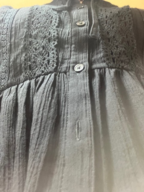 おはようございます。はるかです。｜写メ日記｜はるか｜鶯谷 人妻デリヘル しゅうかつ倶楽部