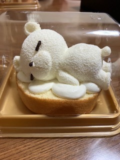 おはよう｜写メ日記｜はるか｜鶯谷 人妻デリヘル しゅうかつ倶楽部