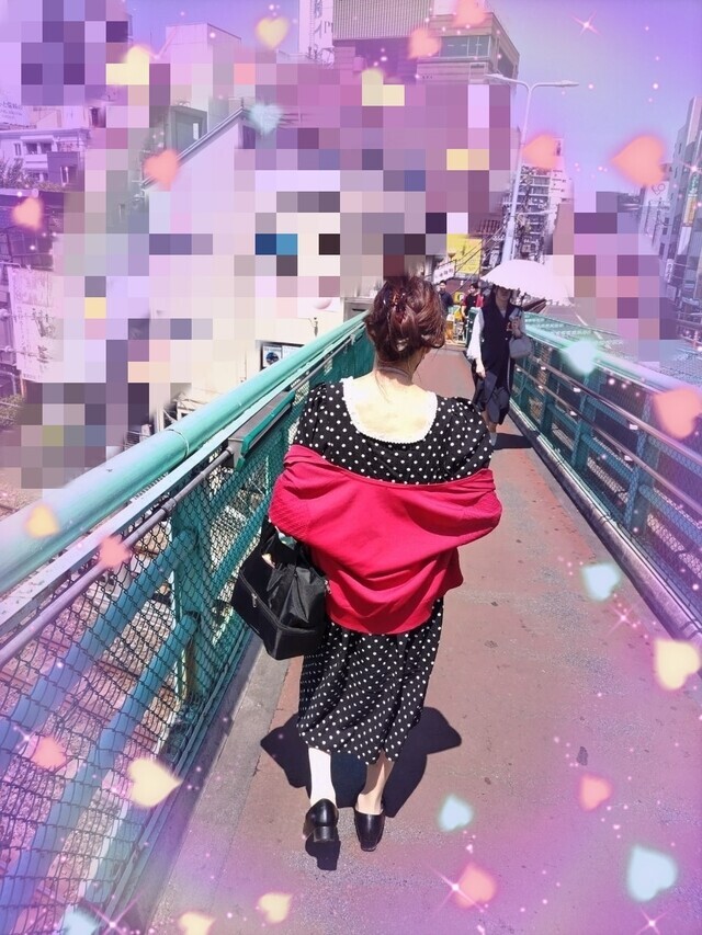 はるかです｜写メ日記｜はるか｜鶯谷 人妻デリヘル しゅうかつ倶楽部