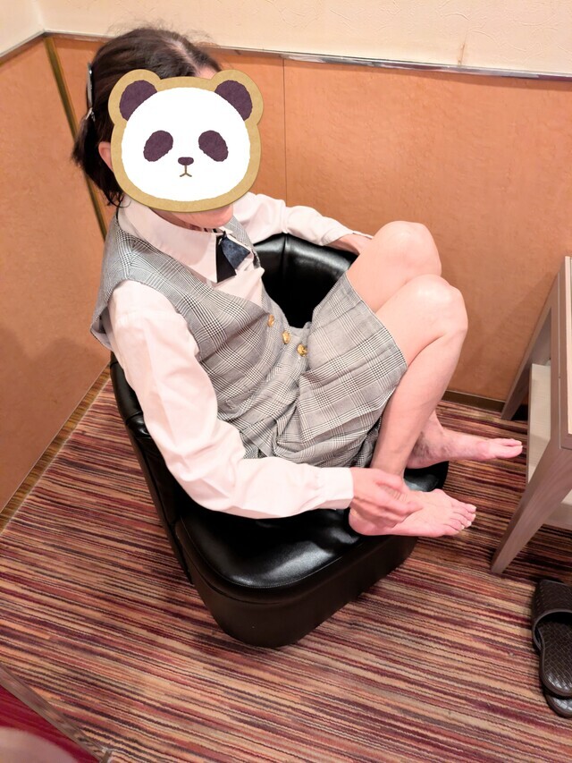 満期中です〜🤗｜写メ日記｜はるか｜鶯谷 人妻デリヘル しゅうかつ倶楽部