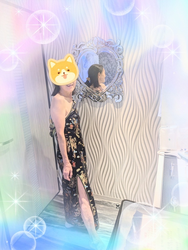 雨ですね