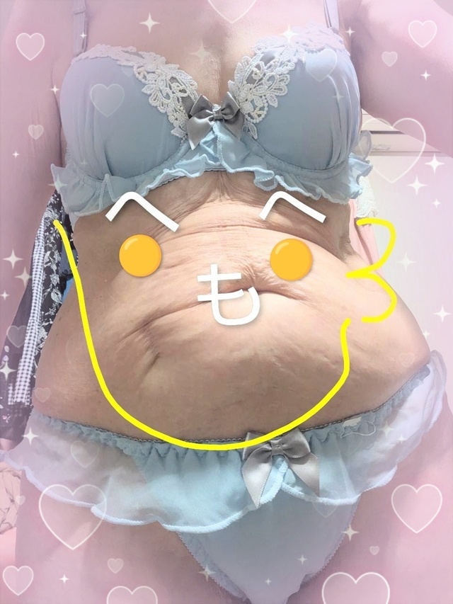 秋🥮