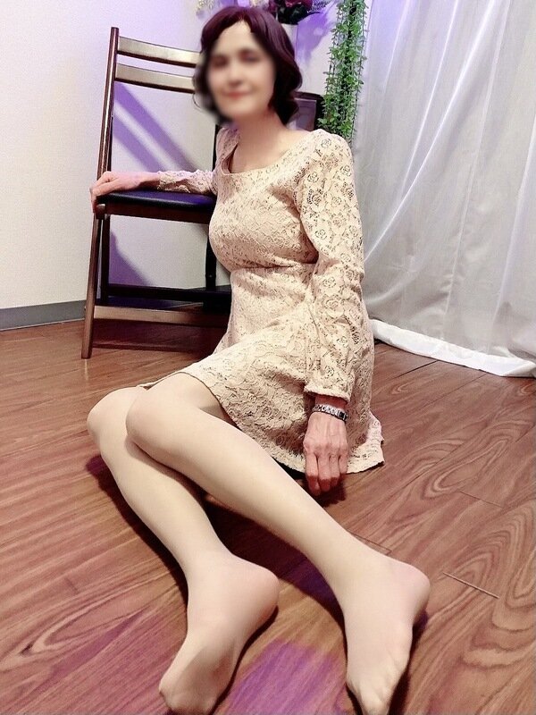 Photo2