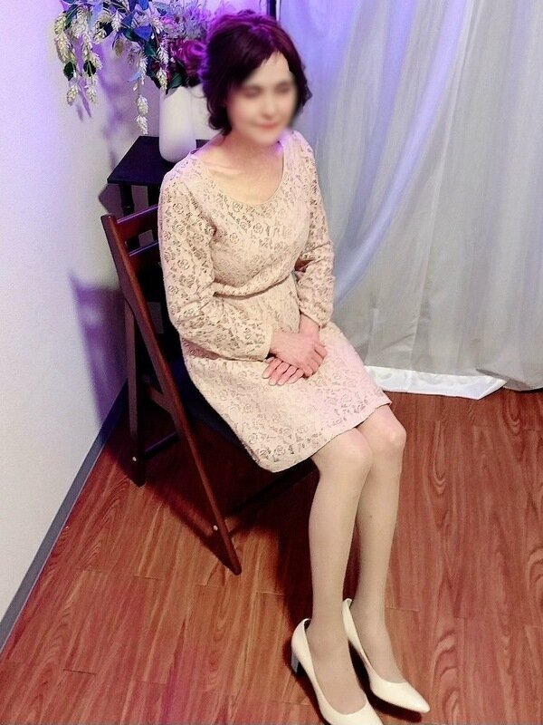 Photo3