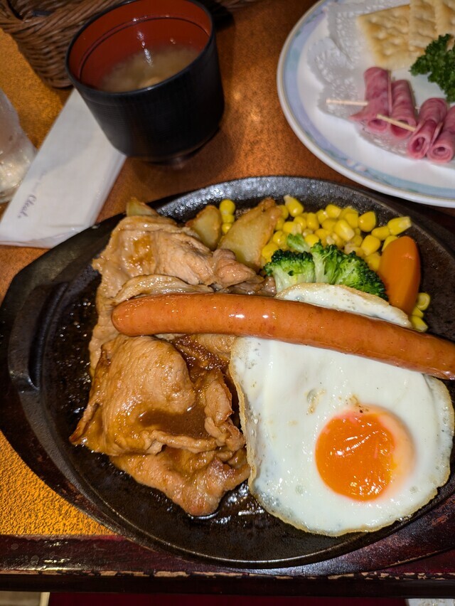 お肉をいただいて来ましたよ😊✌️｜写メ日記｜はな｜鶯谷 人妻デリヘル しゅうかつ倶楽部