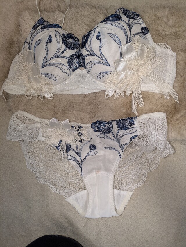 こんばんは🌙｜写メ日記｜はな｜鶯谷 人妻デリヘル しゅうかつ倶楽部