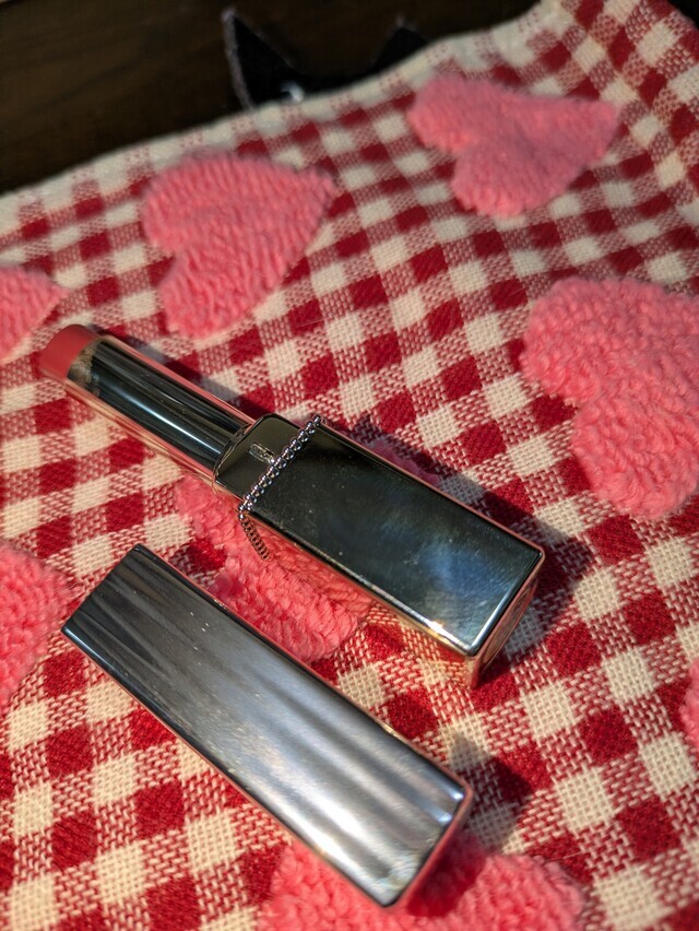 春色リップ💄を｜写メ日記｜はな｜鶯谷 人妻デリヘル しゅうかつ倶楽部