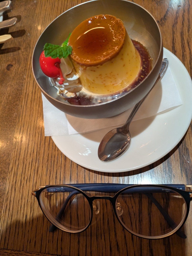 本日、お休みします🙇