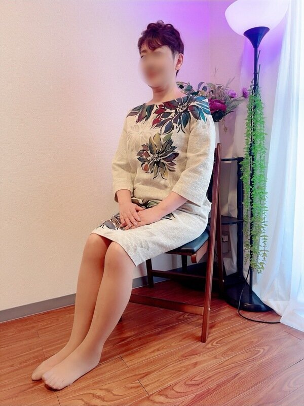 Photo2