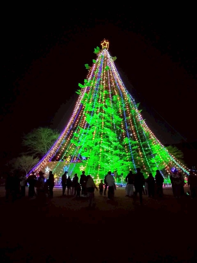 出勤しました🫡｜写メ日記｜めい｜鶯谷 人妻デリヘル しゅうかつ倶楽部