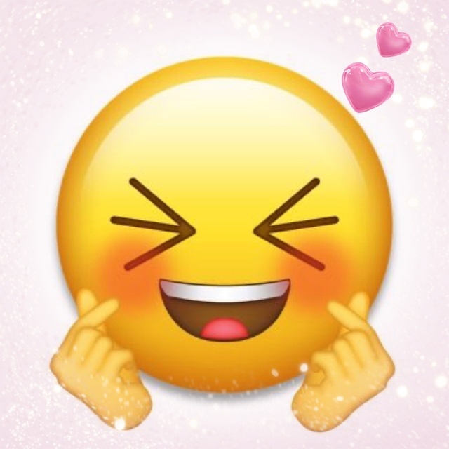 おはようございます😊｜写メ日記｜めい｜鶯谷 人妻デリヘル しゅうかつ倶楽部