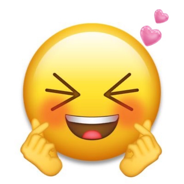 出勤してます❤️｜写メ日記｜めい｜鶯谷 人妻デリヘル しゅうかつ倶楽部