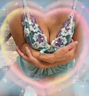 おはようございます😊｜写メ日記｜めい｜鶯谷 人妻デリヘル しゅうかつ倶楽部