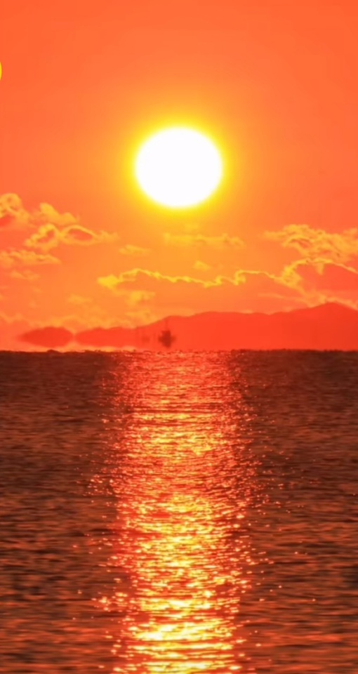 昨日のお礼❤️｜写メ日記｜めい｜鶯谷 人妻デリヘル しゅうかつ倶楽部