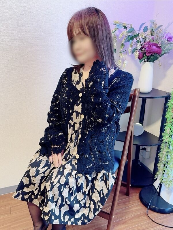 Photo2