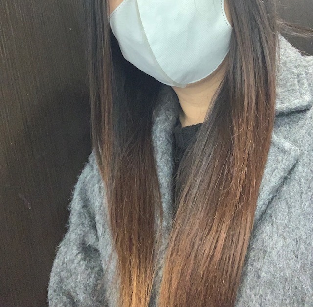 こんばんわ⭐️｜写メ日記｜なつき｜鶯谷 人妻デリヘル しゅうかつ倶楽部