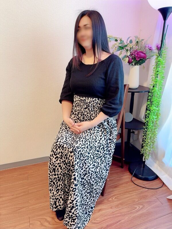 Photo2