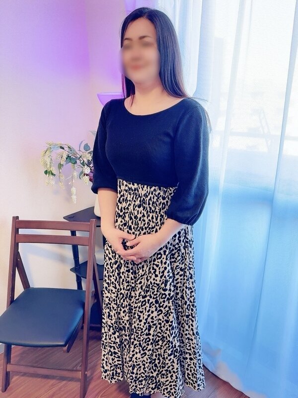 Photo3