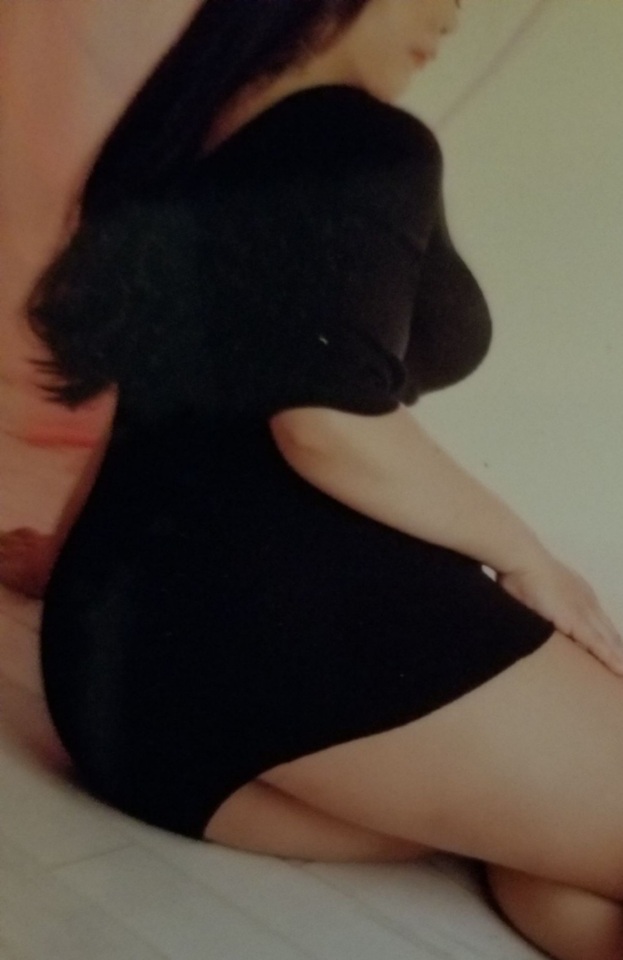 本日はありがとうございました😊｜写メ日記｜ジュリア｜鶯谷 人妻デリヘル しゅうかつ倶楽部