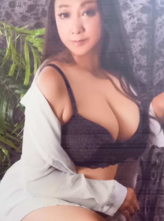 皆様お疲れ様です❣️｜写メ日記｜ジュリア｜鶯谷 人妻デリヘル しゅうかつ倶楽部