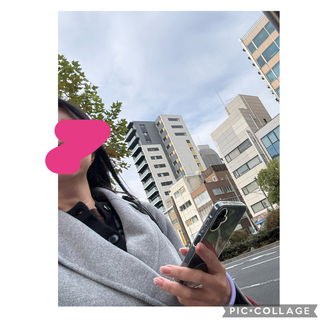 今日はありがとう｜写メ日記｜あやか｜鶯谷 人妻デリヘル しゅうかつ倶楽部