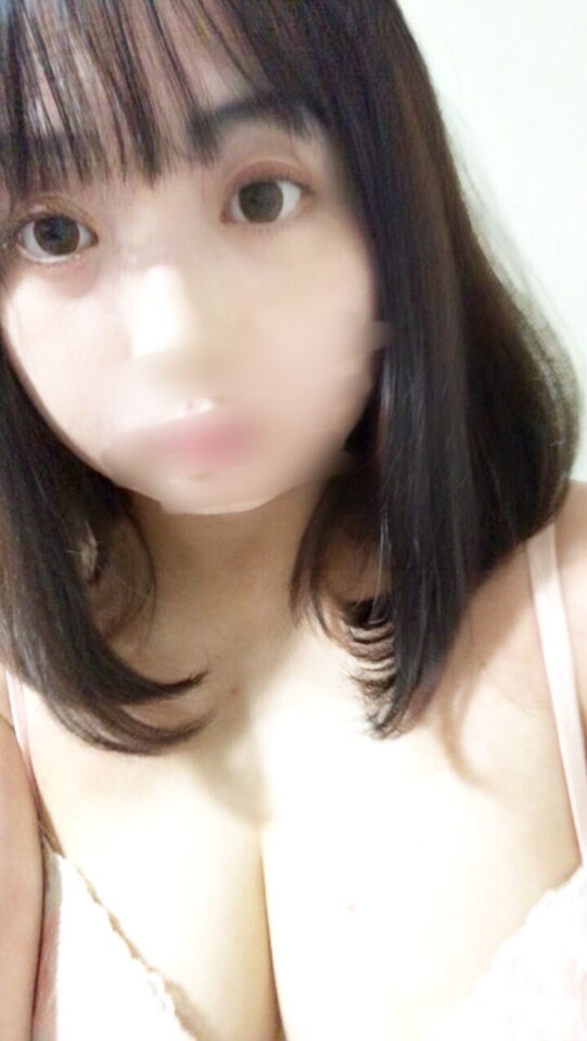 お天気いいですね(´∀`)｜写メ日記｜すみれ｜鶯谷 人妻デリヘル しゅうかつ倶楽部