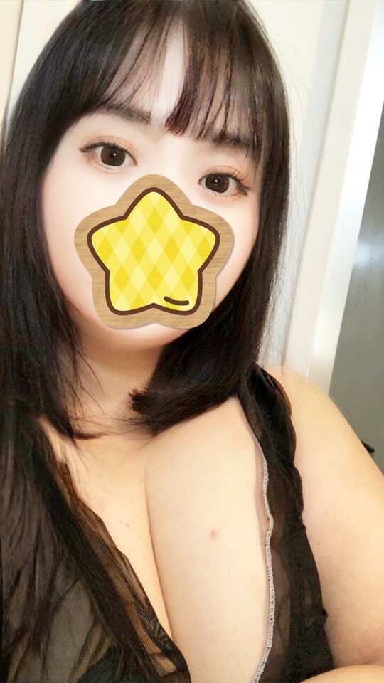 おはようございます😊｜写メ日記｜すみれ｜鶯谷 人妻デリヘル しゅうかつ倶楽部