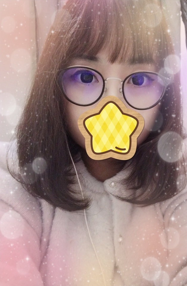 早く髪伸びないかな😭｜写メ日記｜すみれ｜鶯谷 人妻デリヘル しゅうかつ倶楽部