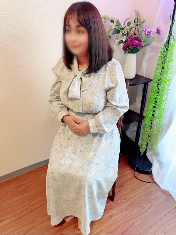 Photo2