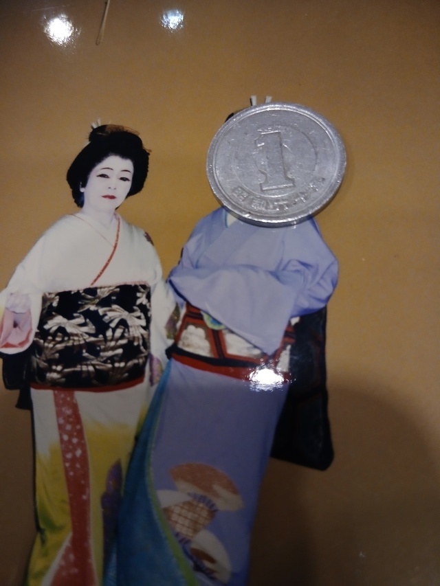 元、赤坂の芸者さんだったの？｜写メ日記｜上杉　ひろみ｜鶯谷 人妻デリヘル しゅうかつ倶楽部