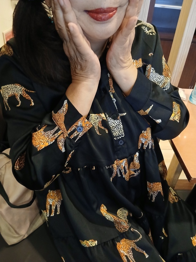 秋ですね。｜写メ日記｜上杉　ひろみ｜鶯谷 人妻デリヘル しゅうかつ倶楽部